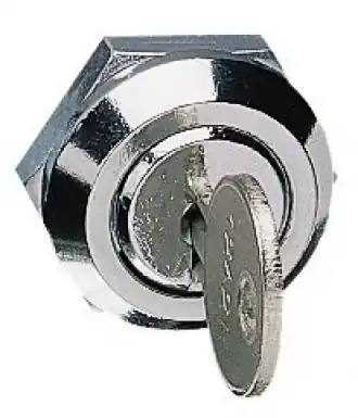HAGERCOFFRETS ET ARMOIRES HAGER Prix Bas