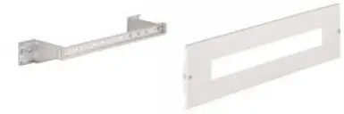 HAGERCOFFRETS ET ARMOIRES HAGER Expédition Rapide