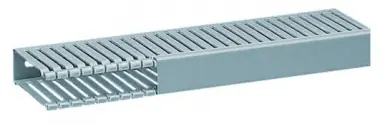 HAGERCOFFRETS ET ARMOIRES HAGER Prix Bas