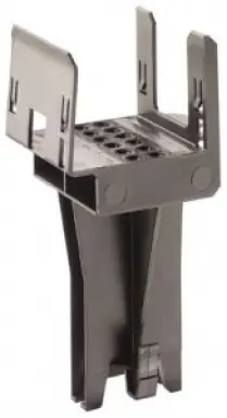 Achat Immédiat HAGERCOFFRETS ET ARMOIRES HAGER