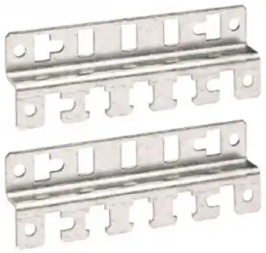 HAGERCOFFRETS ET ARMOIRES HAGER Bon Plan