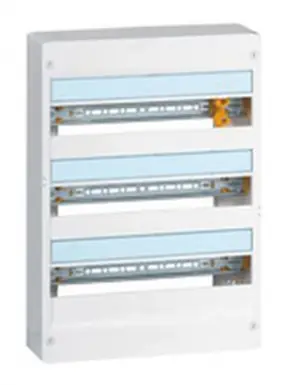 LEGRANDCOFFRETS ET ARMOIRES LEGRAND Soldes