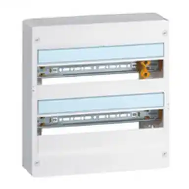 Marque LEGRANDCOFFRETS ET ARMOIRES LEGRAND