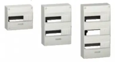 Acheter En Ligne SCHNEIDERCOFFRETS ET ARMOIRES SCHNEIDER