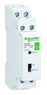 Offre Spéciale SCHNEIDERAPPAREILS MODULAIRES SCHNEIDER