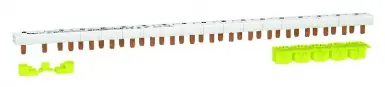 Bon Plan SCHNEIDERAPPAREILS MODULAIRES SCHNEIDER