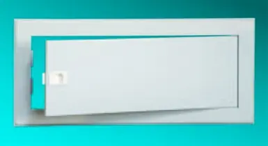 Meilleur Prix COFRELEC