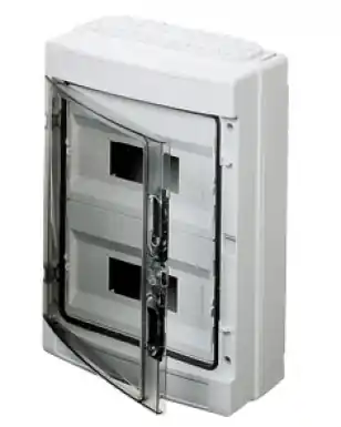 Top Vente GEWISSCOFFRET – ARMOIRES – TABLEAUX