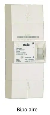 BEROMET Achat Immédiat