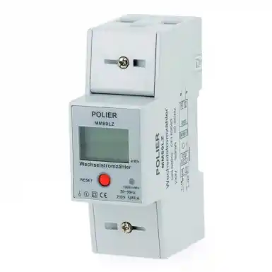 POLIER INGENIERIE Soldes
