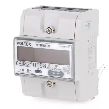 Offre Limitée POLIER INGENIERIE