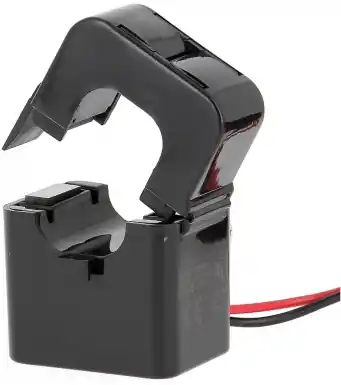 POLIER INGENIERIECompteur électrique modulaire Acheter Direct