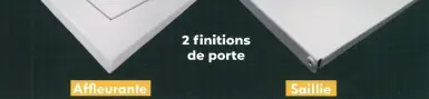 COFRELECBACS D‘ENCASTREMENT Seulement Aujourd&rsquo;hui