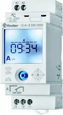 FINDERHORLOGES ET COMMANDES Meilleur Choix