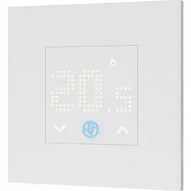 Achat Immédiat FINDERCONFORT CONNECTE