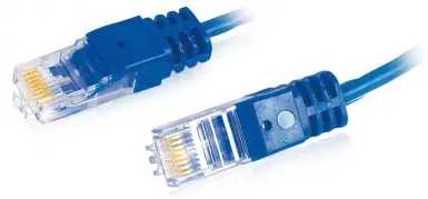 Certifié M A E C / VISIOSAT