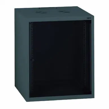 LEGRANDRÉSEAU MULTIMÉDIA Nouvel Arrivage
