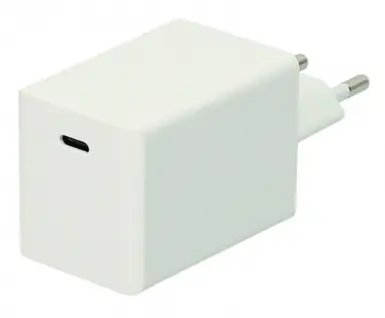 ERARD CONNECTACCESSOIRES AUDIO/VIDEO, INFORMATIQUE Nouvel Arrivage
