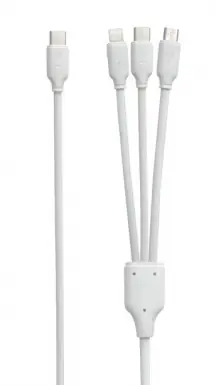 NORMAND OPTEXACCESSOIRES AUDIO/VIDEO, INFORMATIQUE Acheter Direct