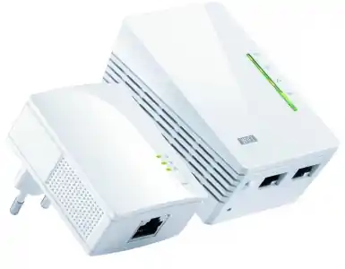 Affaire À Saisir UNIFORMATICACCESSOIRES AUDIO/VIDEO, INFORMATIQUE