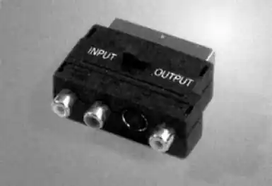 Super Prix ERARD CONNECTACCESSOIRES AUDIO/VIDEO, INFORMATIQUE