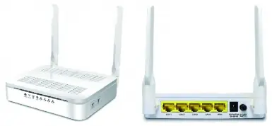 UNIFORMATICACCESSOIRES AUDIO/VIDEO, INFORMATIQUE Paiement Sécurisé