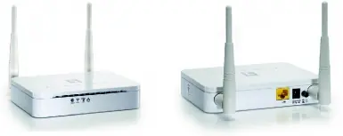 UNIFORMATICACCESSOIRES AUDIO/VIDEO, INFORMATIQUE Top Vente