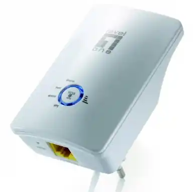UNIFORMATICACCESSOIRES AUDIO/VIDEO, INFORMATIQUE Expédié Aujourd&rsquo;hui
