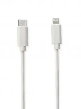 NORMAND OPTEXACCESSOIRES AUDIO/VIDEO, INFORMATIQUE Prix Promo
