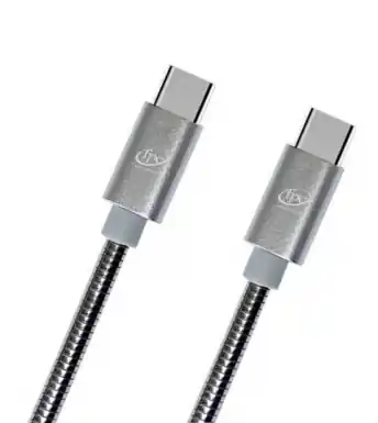NORMAND OPTEXACCESSOIRES AUDIO/VIDEO, INFORMATIQUE Offre Du Jour