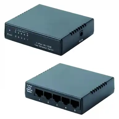 Expédition Rapide ERARD CONNECTACCESSOIRES AUDIO/VIDEO, INFORMATIQUE