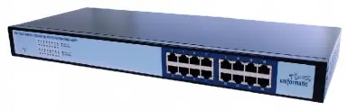 UNIFORMATICACCESSOIRES AUDIO/VIDEO, INFORMATIQUE Vente Flash