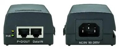UNIFORMATICACCESSOIRES AUDIO/VIDEO, INFORMATIQUE Meilleur Prix