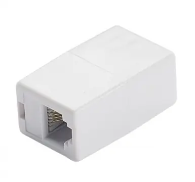Offre Exclusive ERARD CONNECTACCESSOIRES AUDIO/VIDEO, INFORMATIQUE