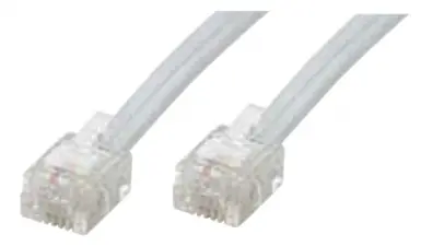 Solde ERARD CONNECTACCESSOIRES AUDIO/VIDEO, INFORMATIQUE