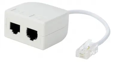 Must-Have ERARD CONNECTACCESSOIRES AUDIO/VIDEO, INFORMATIQUE