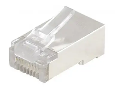 ERARD CONNECTACCESSOIRES AUDIO/VIDEO, INFORMATIQUE Dernier Modèle
