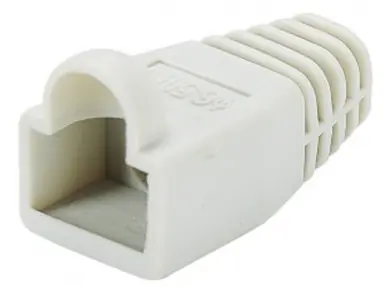 ERARD CONNECTACCESSOIRES AUDIO/VIDEO, INFORMATIQUE Vente Directe