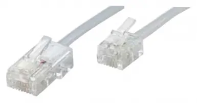 ERARD CONNECTACCESSOIRES AUDIO/VIDEO, INFORMATIQUE Vente Directe