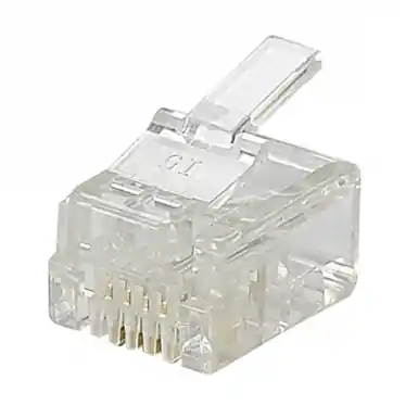 ERARD CONNECTACCESSOIRES AUDIO/VIDEO, INFORMATIQUE Populaire