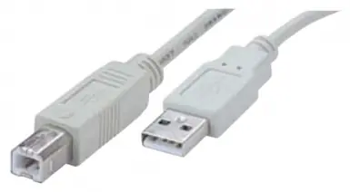 Top Vente ERARD CONNECTACCESSOIRES AUDIO/VIDEO, INFORMATIQUE