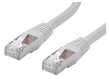 ERARD CONNECTACCESSOIRES AUDIO/VIDEO, INFORMATIQUE Vente Flash