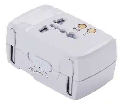 Dernier Modèle ERARD CONNECT