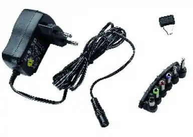 Bon Plan ERARD CONNECTACCESSOIRES AUDIO/VIDEO, INFORMATIQUE