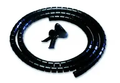 ERARD CONNECTACCESSOIRES AUDIO/VIDEO, INFORMATIQUE Populaire
