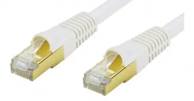 Seulement Aujourd&rsquo;hui ERARD CONNECTACCESSOIRES AUDIO/VIDEO, INFORMATIQUE
