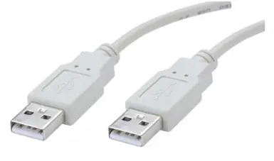 Satisfait Ou Remboursé ERARD CONNECTACCESSOIRES AUDIO/VIDEO, INFORMATIQUE