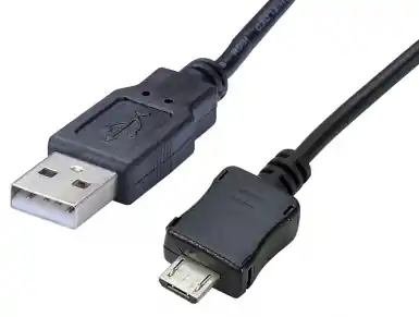 Expédié Aujourd&rsquo;hui ERARD CONNECTACCESSOIRES AUDIO/VIDEO, INFORMATIQUE