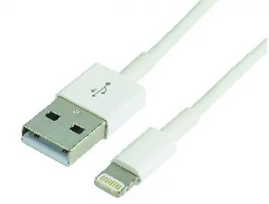 Achetez Aujourd&rsquo;hui ERARD CONNECTACCESSOIRES AUDIO/VIDEO, INFORMATIQUE