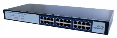 Nouvelle Collection UNIFORMATICACCESSOIRES AUDIO/VIDEO, INFORMATIQUE